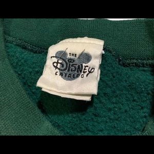 Vintage Sweaters - Vintage Disney Winnie the Pooh Crewneck Vintage Sweaters - Vintage Disney Winnie the Pooh Crewneck